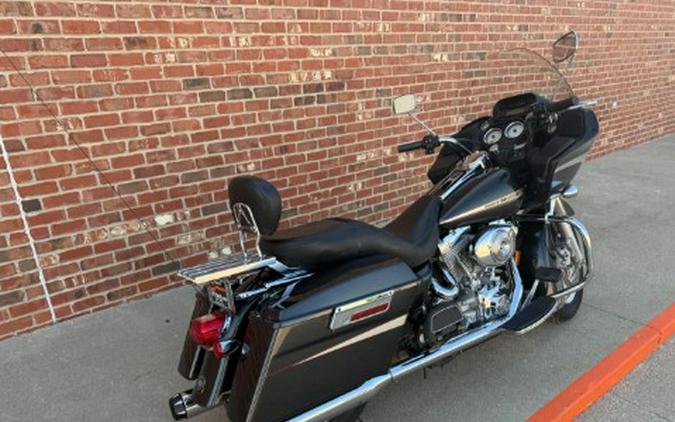 2006 Harley-Davidson Road Glide®
