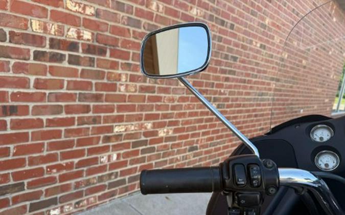 2006 Harley-Davidson Road Glide®