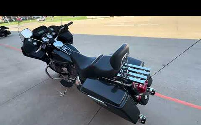 2006 Harley-Davidson Road Glide®