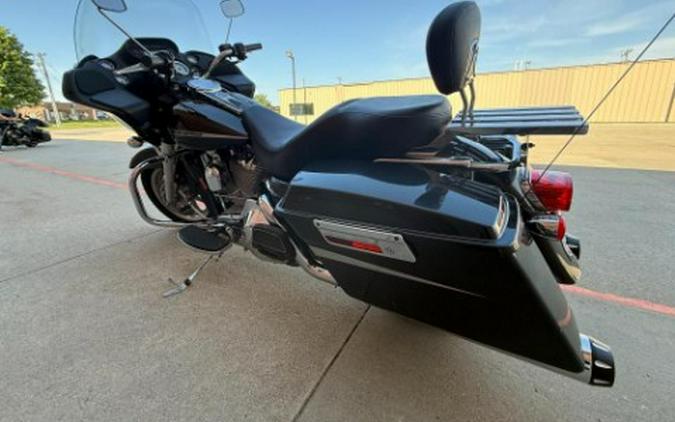 2006 Harley-Davidson Road Glide®