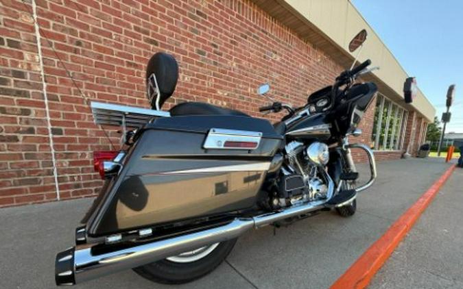 2006 Harley-Davidson Road Glide®
