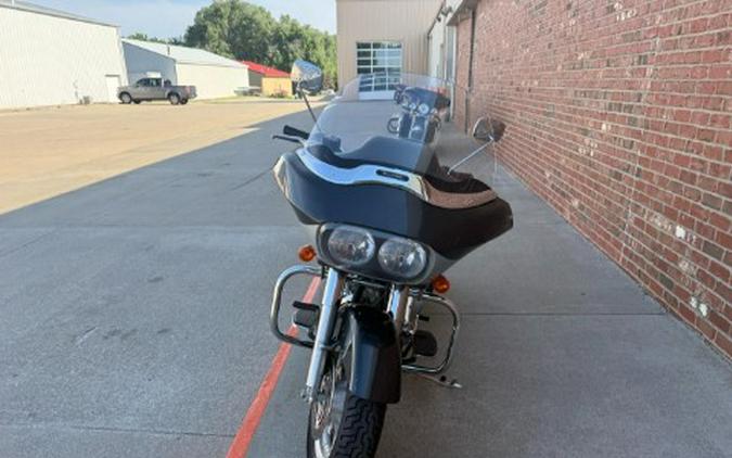 2006 Harley-Davidson Road Glide®