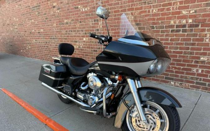 2006 Harley-Davidson Road Glide®