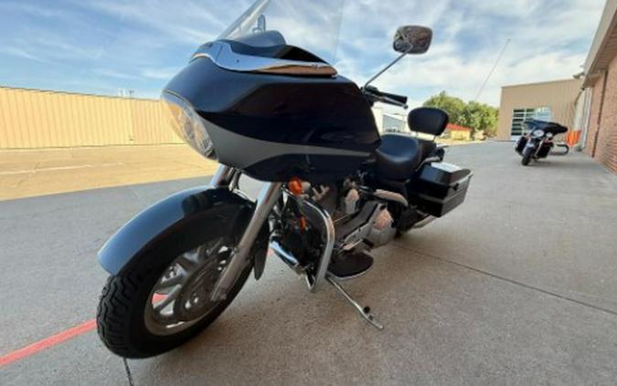 2006 Harley-Davidson Road Glide®
