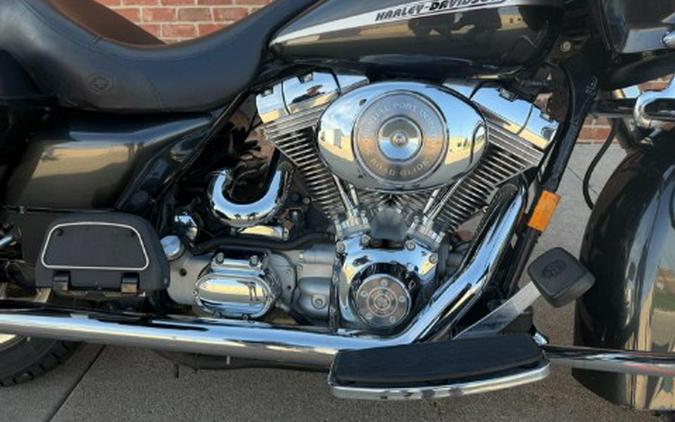2006 Harley-Davidson Road Glide®