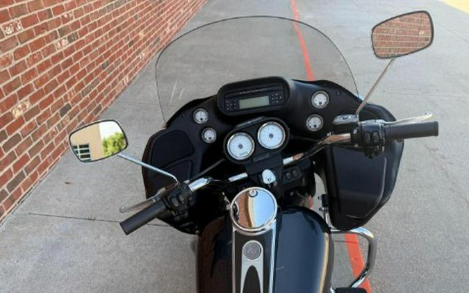 2006 Harley-Davidson Road Glide®