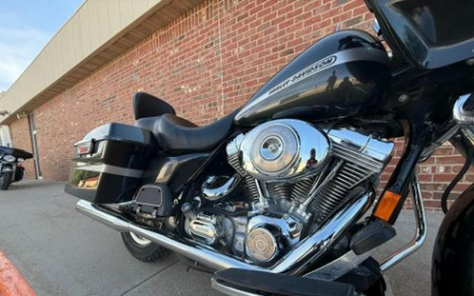 2006 Harley-Davidson Road Glide®
