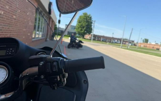 2006 Harley-Davidson Road Glide®