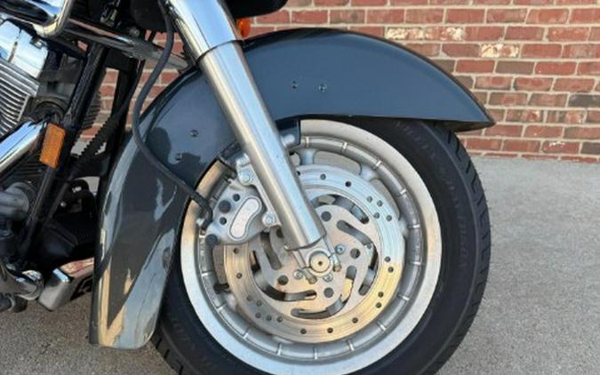 2006 Harley-Davidson Road Glide®