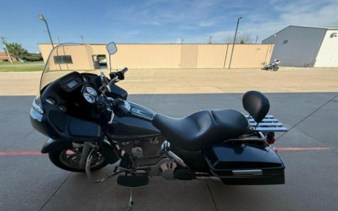 2006 Harley-Davidson Road Glide®