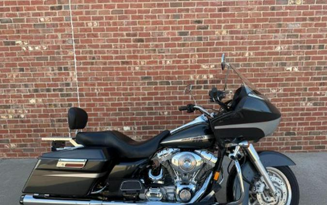 2006 Harley-Davidson Road Glide®