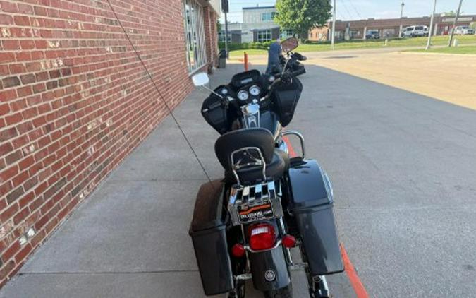 2006 Harley-Davidson Road Glide®