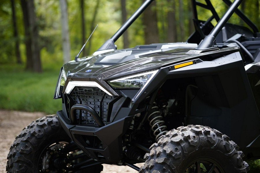 2024 Polaris RZR Pro XP Premium