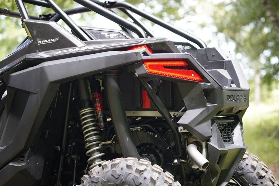 2024 Polaris RZR Pro XP Premium