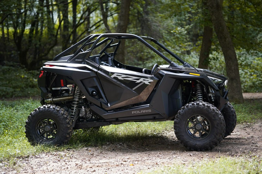 2024 Polaris RZR Pro XP Premium