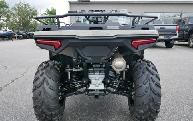 2024 Polaris Sportsman 570