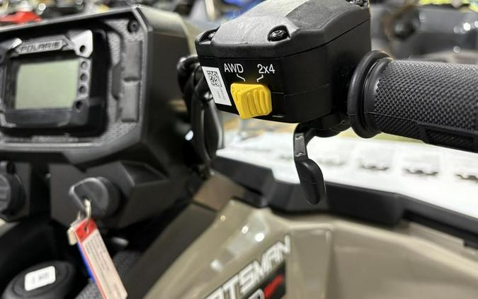 2026 Polaris® Sportsman 570