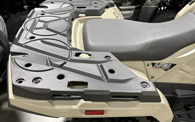 2026 Polaris® Sportsman 570