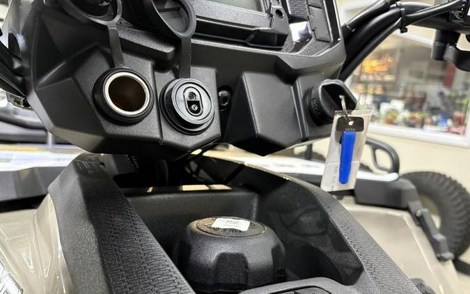 2026 Polaris® Sportsman 570