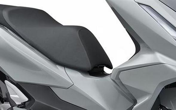 2026 Honda PCX