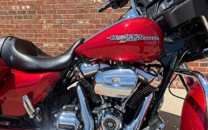 2019 Harley-Davidson Street Glide®