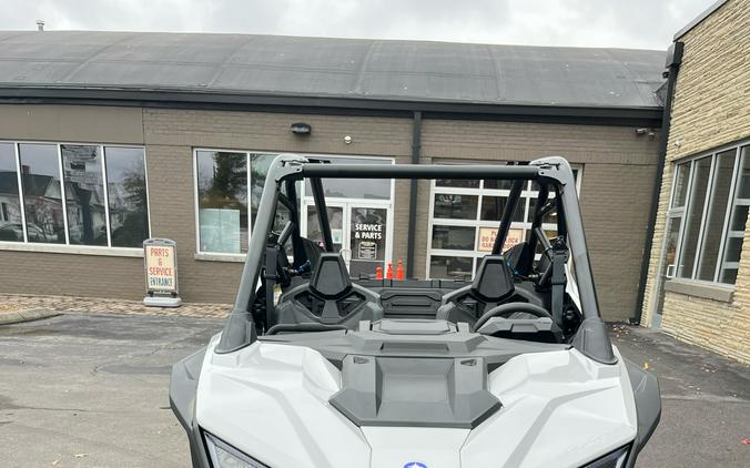 2024 Polaris RZR Pro XP Sport