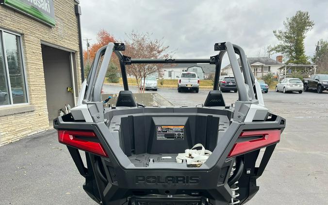 2024 Polaris RZR Pro XP Sport