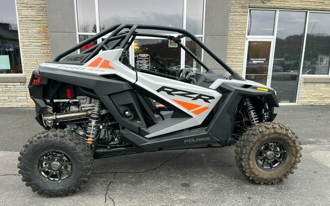 2024 Polaris RZR Pro XP Sport