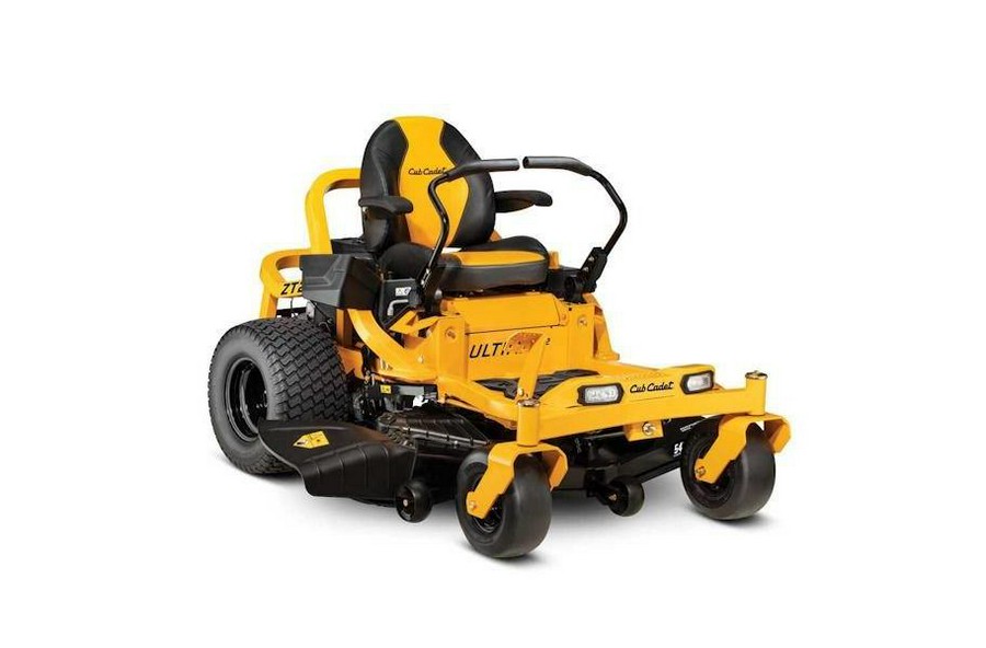 2024 Cub Cadet ZT2 54