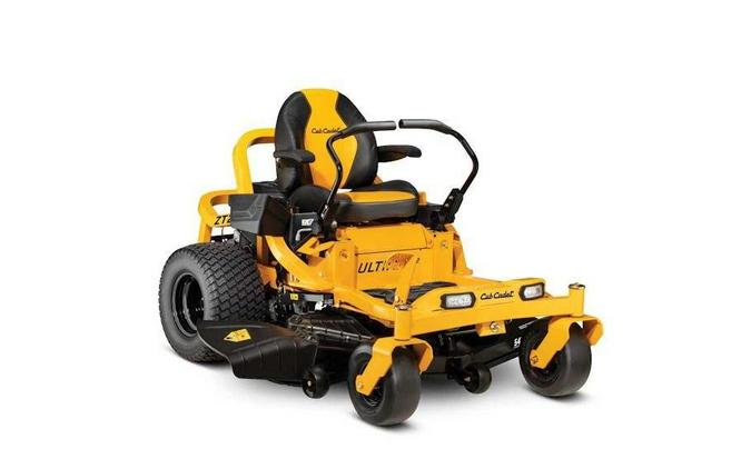 2024 Cub Cadet ZT2 54