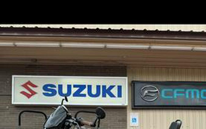 2018 Harley-Davidson® Street Rod 750