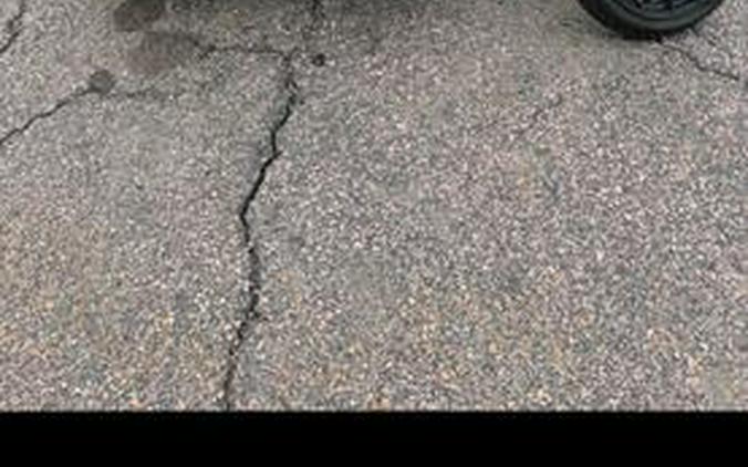 2018 Harley-Davidson® Street Rod 750