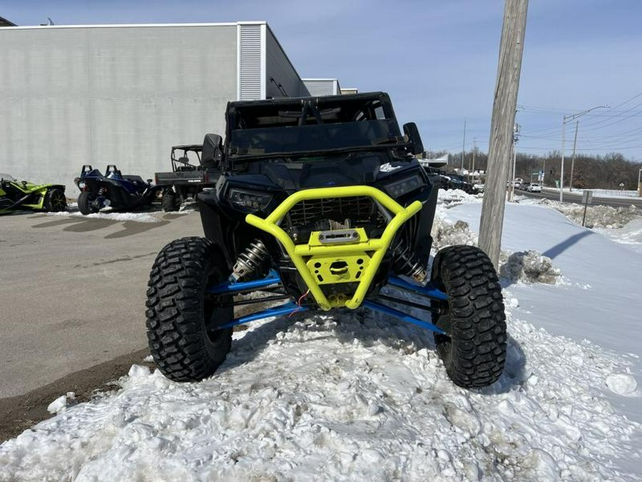 2022 Polaris® RZR XP 4 1000 Premium