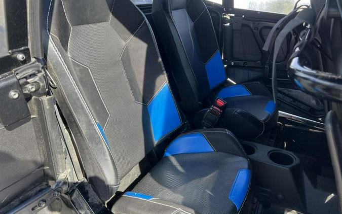 2022 Polaris® RZR XP 4 1000 Premium