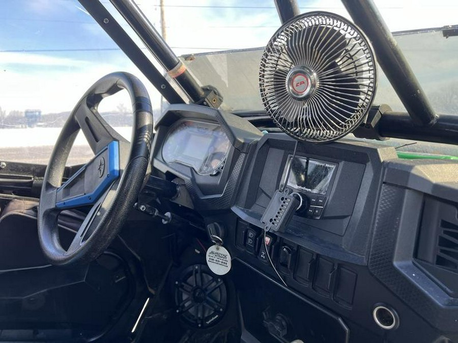 2022 Polaris® RZR XP 4 1000 Premium