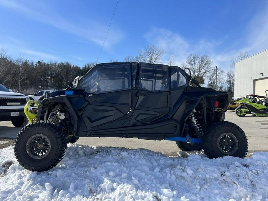 2022 Polaris® RZR XP 4 1000 Premium