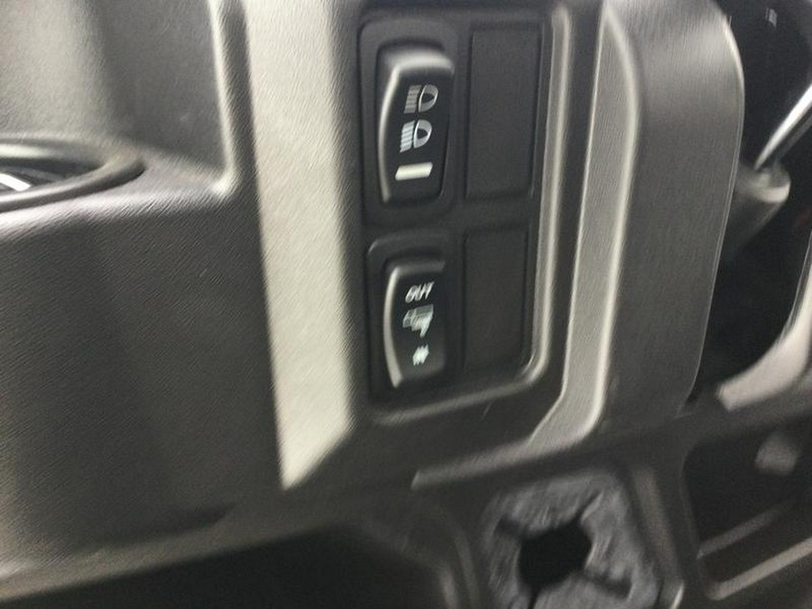 2026 Polaris® Ranger Crew 1000 Premium