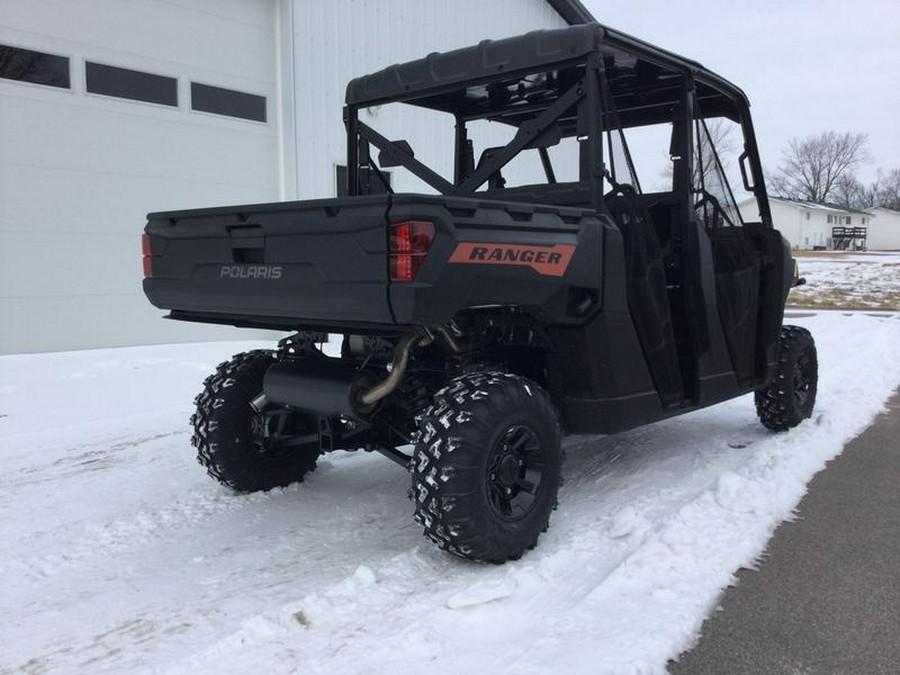2026 Polaris® Ranger Crew 1000 Premium
