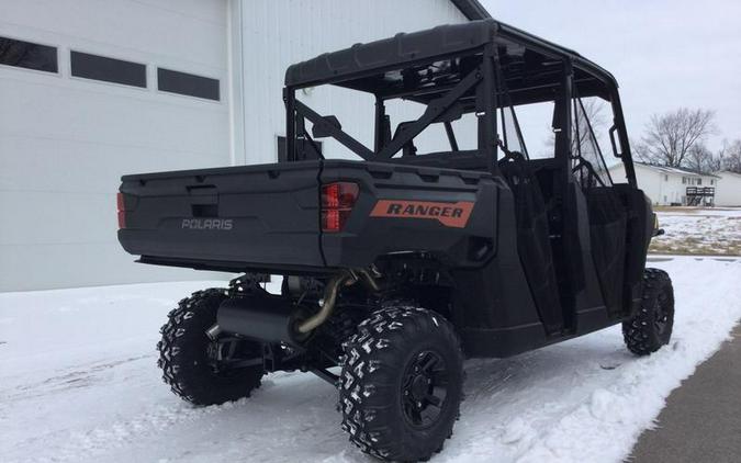 2026 Polaris® Ranger Crew 1000 Premium
