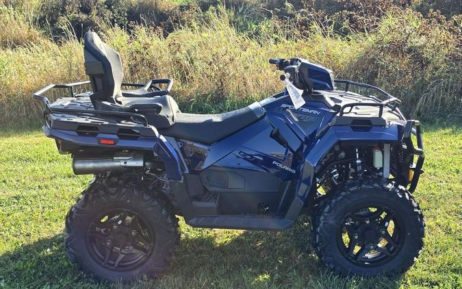 2025 Polaris® Sportsman Touring 570 Premium