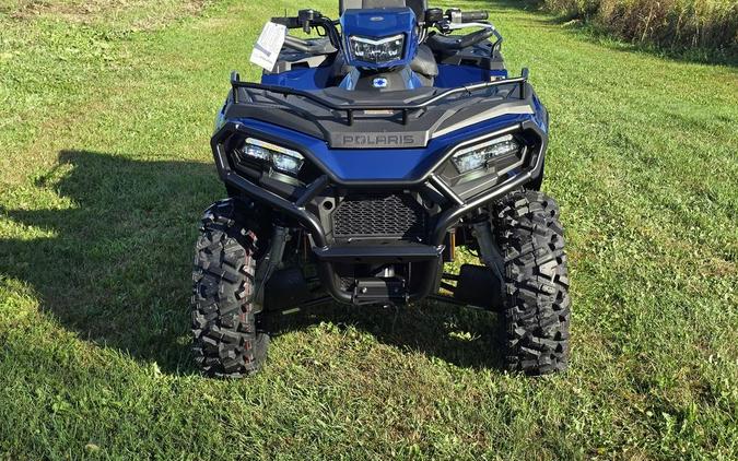 2025 Polaris® Sportsman Touring 570 Premium