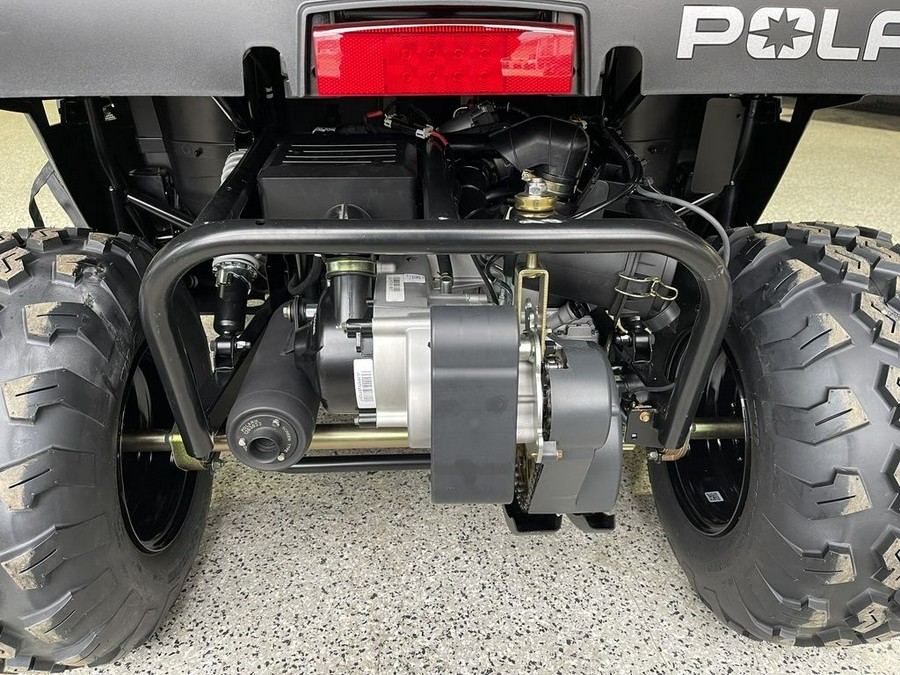 2026 Polaris® Ranger 150 EFI