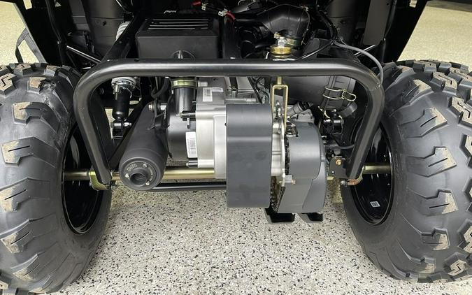 2026 Polaris® Ranger 150 EFI