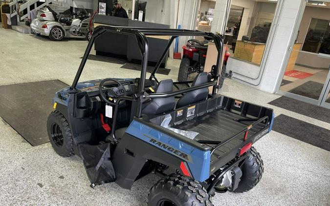 2026 Polaris® Ranger 150 EFI