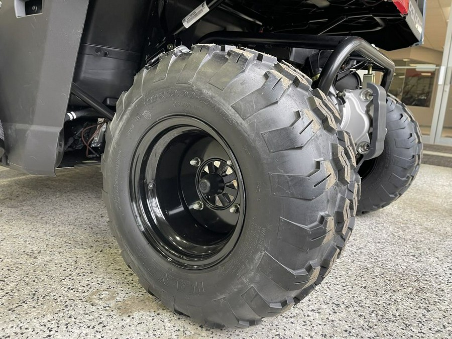 2026 Polaris® Ranger 150 EFI