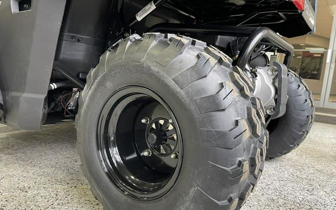 2026 Polaris® Ranger 150 EFI