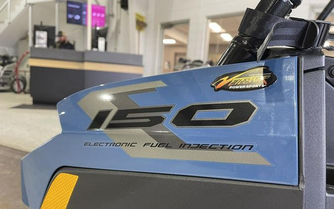 2026 Polaris® Ranger 150 EFI