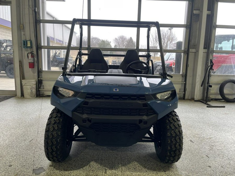 2026 Polaris® Ranger 150 EFI