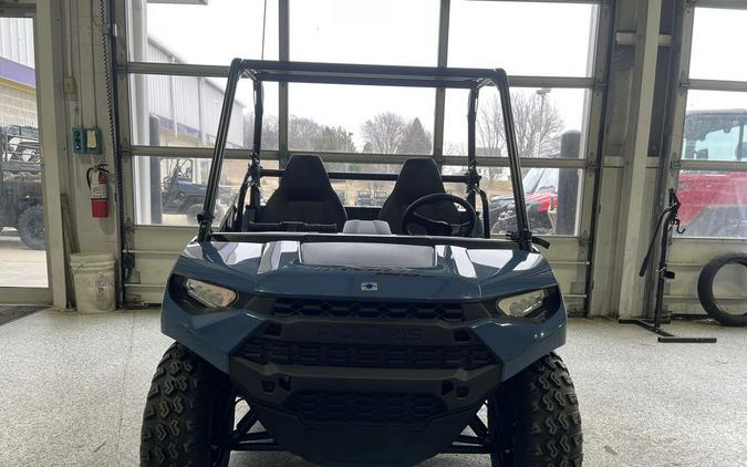 2026 Polaris® Ranger 150 EFI