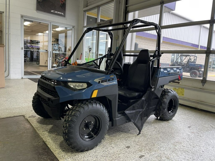 2026 Polaris® Ranger 150 EFI